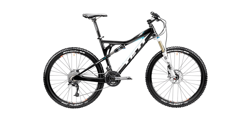 Yeti asr 5c discount price